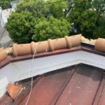 2020-6-10-%e5%a4%a7%e5%8e%9f%e9%82%b8_200619_0001