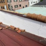 2020-6-10-%e5%a4%a7%e5%8e%9f%e9%82%b8_200619_0002