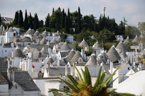 italy-alberobello