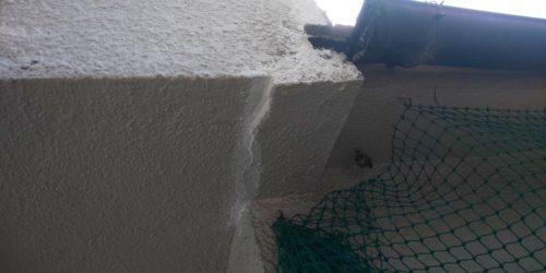 %e5%a4%a7%e5%8e%9f%e9%82%b8720%e5%b1%8b%e6%a0%b9%e5%b7%a5%e4%ba%8b_200720_33