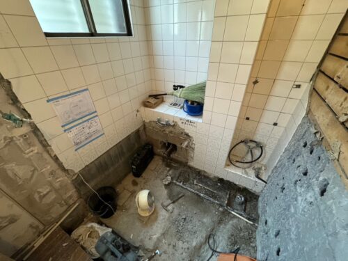 line_album_2024-8-6-%e5%b1%b1%e6%9c%ac%e6%a7%98%e9%82%b8-%e5%a4%a7%e5%b7%a5-%e9%9b%bb%e6%b0%97_240808_17