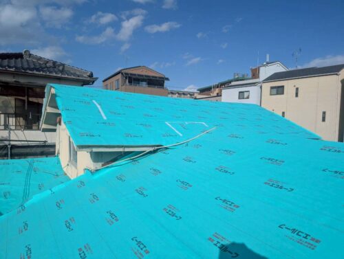 line_album_1110%e7%9f%b3%e5%a1%9a%e9%82%b8-%e5%b1%8b%e6%a0%b9_251110_2