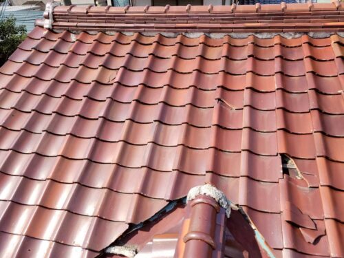 line_album_818%e7%9f%b3%e5%a1%9a%e9%82%b8_250818_47