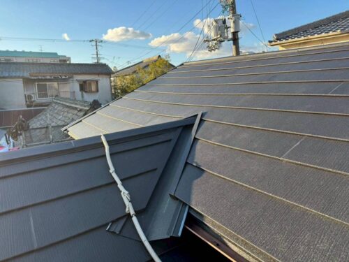 line_album_%e7%9f%b3%e5%a1%9a%e9%82%b8%e5%b1%8b%e6%a0%b9%e5%b7%a5%e4%ba%8b_251219_1