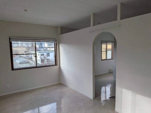 line_album_1227%e5%a7%ab%e8%b7%af%e5%ba%97%e8%88%97_251229_28