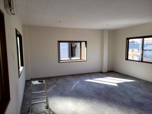 line_album_%e5%a7%ab%e8%b7%af%e5%ba%97%e8%88%972f_251208_21