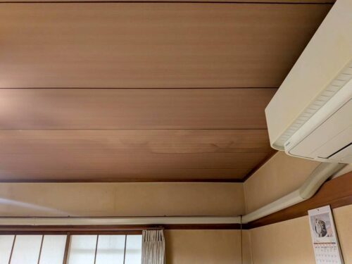 line_album_27-%e5%a0%ba-%e5%a4%a9%e4%ba%95%e5%bc%b5%e3%82%8a%e6%9b%bf%e3%81%88_260209_21